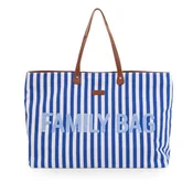 Childhome torba, FAMILY BAG