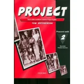 Project 2 Work Book