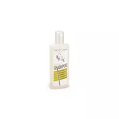 Beeztees gottlieb Protein, šampon za pse 300ml