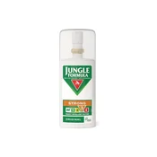 Jungle Formula Strong Original zaščita proti komarjem, 75 ml