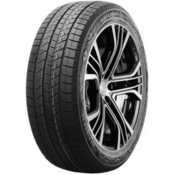 Double Star Winterking DW16 ( 205/55 R17 95T XL )