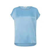 MORE & MORE Bluza azur