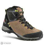 Čevlji Kayland Infinity GTX, rjavi (UK 7.5)
