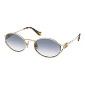 Miu Miu MU52YS ZVN80O