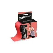 PINOTAPE Sport, koralna, 5 cm x 5 m