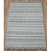 MERINOS Tepih Tenerife 54102-270, 080x150