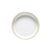 Costa Nova Notos skledica za pomake 7,7 cm, peščena (6 kos)
