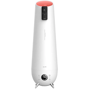 Deerma Ultrasonic humidifier LD612