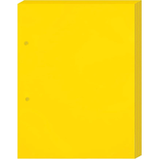 INF Past za insekte za vrt - 60 pak XL, (21583491)