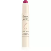 Embryolisse Balzam u stiku 3u1 malina pink, 2,5 g