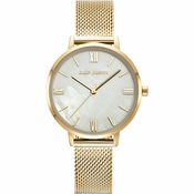 JULIE JULSEN JJW1431YGME