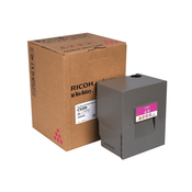 Ricoh - toner Ricoh C5200 (828428) (škrlatna), original