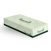 Tuscany kozmeticka maramica 21x21cm 100/1 2sl (40 pak) ( 110-C68300E10 )