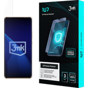Zaščitna folija 3mk 1UP zaščitna folija za Oppo Reno 10 Pro+