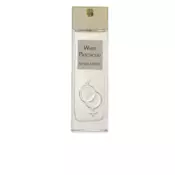 Alyssa Ashley White Patchouli parfumirana voda unisex 30 ml