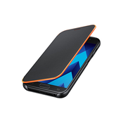 Cover za Samsung Galaxy A3