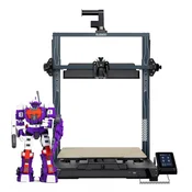 3D Štampac Neptune 4 Plus