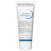 Bioderma Atoderm Soothing hand and foot cream Palmakera Very dry skin 100ml