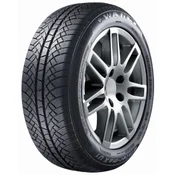 Wanli SW611 ( 165/70 R13 79T )