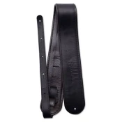 MARTIN PAS ZA KITARO ROLLED BALLGLOVVE BLACK