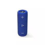 SHARPGX-BT280BL Bluetooth Zvucnik plavi