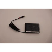 slomart 135W napajalnik Lenovo za Lenovo 01FR046