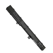 CoreParts Baterija za prenosnik Asus, MBXAS-BA0164