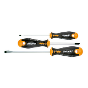 Felo set šrafcigera Ergonic SL/PH 3 kom ( 40093118 )
