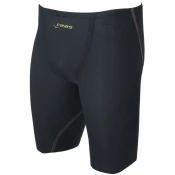 Finis rival 2.0 jammer black 28