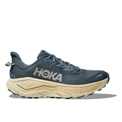 Hoka Challenger 8