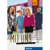 Mit uns!
