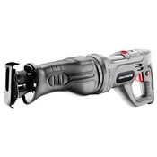 Zadnja pila 900 W, hod 20 mm 58G971