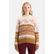 Scotch & Soda Pulover