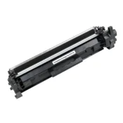 toner za HP CF217X 17X Black, kompatibilen