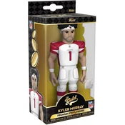 Funko Gold 5 NFL Cardinals Kyler Murray