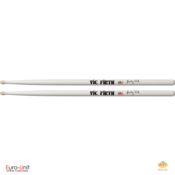 Vic Firth SBR Buddy Rich Buddy Rich palice