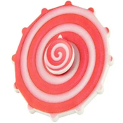 Spinner Hypno - Tip2 KP35327