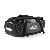 Rab Expedition II 50l Duffel Potovalka