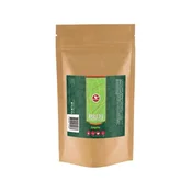 Jiaogulan čaj 100 g