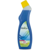 ALMAWIN WC Aktiv Gel - 0.75 l