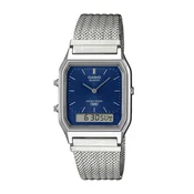 Casio Vintage AQ-230EM-2AEF