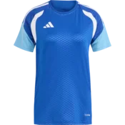 adidas Dres (majica) s kratkim rukavima Tiro 26 Competition Training Women
