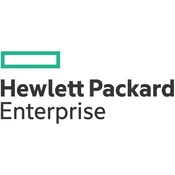 HPE ML110 Gen10 Redundant Fan Kit (869489-B21)