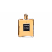 Chanel Coco parfumska voda 100 ml Tester za ženske