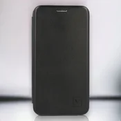 Preklopna torbica Magnum za Samsung Galaxy S23 Plus