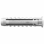 Tipla Fischer SX - 14x70