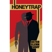 Honeytrap