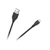 shumee Kabel USB tip A vtič - mikro USB vtič 1,5m