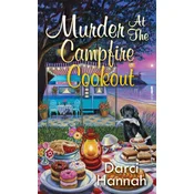 Murder at the Campfire Cookout