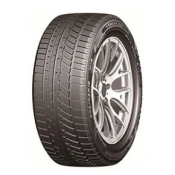 Fortune FSR-901 ( 195/60 R15 88H )